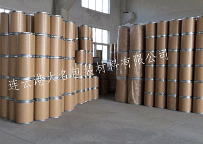 <b>精測(cè)環(huán)境-鹽霧試驗(yàn)機(jī)哪個(gè)廠家好</b>