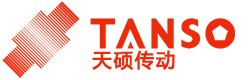 淋雨試驗(yàn)箱