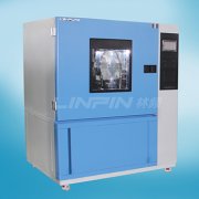 <b>淋雨試驗箱的日常保養(yǎng)與維護(hù)（二）</b>