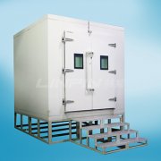 <b>電子設(shè)備對防水試驗室的廣泛運(yùn)用</b>