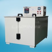 <b>如何正確選擇浸水試驗箱方可準確操作？</b>