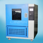 <b>水冷氙燈老化試驗箱的水質標準需要保證？</b>